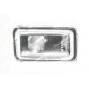 Повторитель Поворота Прозрачный, DEPO для Volkswagen JETTA 1989-1992 - фото 1