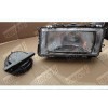 Передняя фара (левая) DEPO для AUDI 80 (B3) 1986-1991 - фото 3