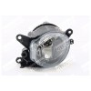 Противотуманная фара (левая) DEPO для AUDI A4 (B5) 1999-2001 - фото 1