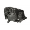 Передняя фара (левая) DEPO для PEUGEOT PARTNER 2002-2008 - фото 2
