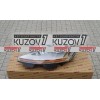 Передняя фара (левая) DEPO для CITROEN C4 PICASSO 2007-2014 - фото 2