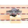 противотуманная Фара DEPO для CITROEN C4 PICASSO 2007-2014 - фото 4