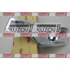 Противотуманная фара (левая) TYC для CITROEN C5 2008-2016 - фото 2