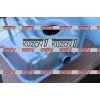 Топливный бак (дизель) 80л TYG для CITROEN JUMPER 2002-2006 - фото 3