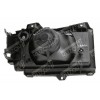 Передняя фара (левая) TYC для FIAT SCUDO 1994-2006 - фото 2
