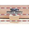 противотуманная Фара DEPO для CITROEN XSARA PICASSO 2004-2009 - фото 2
