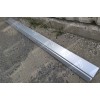 Порог (левый) БЕЛАРУСЬ для CHRYSLER TOWN COUNTRY 1989-1996 - фото 2