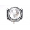 Противотуманная Фара TYC для FIAT DUCATO 2002-2006 - фото 1