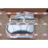 Топливный бак (дизель+инжектор, 60л) TYG для FORD SIERRA 1987-1993 - фото 2