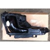 Противотуманная фара (левая) Russia-Type, DEPO для KIA RIO 2011-2015 - фото 2