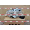 Передняя фара (правая) Линзованная, Xenon, DEPO для Mercedes C (W203) 2000-2004 - фото 3
