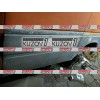 Панель Боковая (левая) 75 См Klokkerholm для Mercedes Sprinter 2000-2006 - фото 2