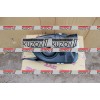 Противотуманная фара (левая) DEPO для Mercedes Sprinter 2006-2013 - фото 3