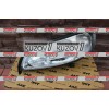 Передняя фара (левая) DEPO для OPEL OMEGA B 1999-2003 - фото 2
