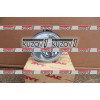 Противотуманная фара (левая) DEPO для OPEL VIVARO 2001-2006 - фото 2