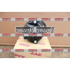 Противотуманная фара (левая) DEPO для OPEL VIVARO 2001-2006 - фото 3