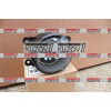 Противотуманная Фара DEPO для RENAULT LOGAN 2004-2009 - фото 3