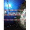 Крыло переднее (правое) Нижняя Часть Klokkerholm (ДАНИЯ) для SEAT ALHAMBRA 2000-2010 - фото 6
