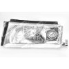 Передняя фара (левая) TYC для SKODA OCTAVIA I 2000-2008 - фото 1