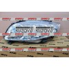 Передняя фара (левая) TYC для Toyota Corolla 2006-2010 X E14, E15 - фото 2