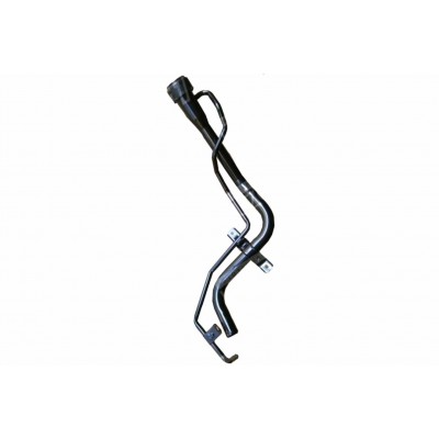 Заливная Горловина Бака TYG для TOYOTA RAV 4 2003-2006 - фото