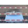 Повторитель Бокового Зеркала (левый) LORO для Volkswagen GOLF PLUS 2005-2009 - фото 2