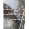 Крыло переднее (левое) Нижняя Часть Klokkerholm (ДАНИЯ) для Volkswagen SHARAN 2000-2010 - фото 3