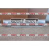 Панель Боковая (левая) 25 См Klokkerholm для Volkswagen T4 1990-1996 - фото 2