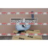 Противотуманная фара (левая) DEPO для VOLVO V70 1996-2000 - фото 2